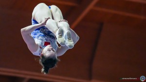 final tra w sfe01972 copia simone ferraro ph copia